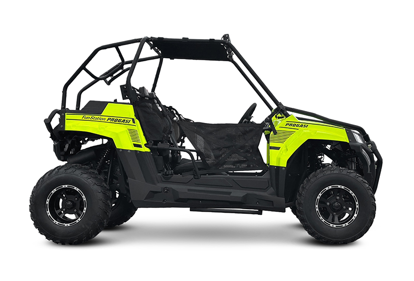 fun_station_200_forest_green_03 fun_station_200_forest_green_03