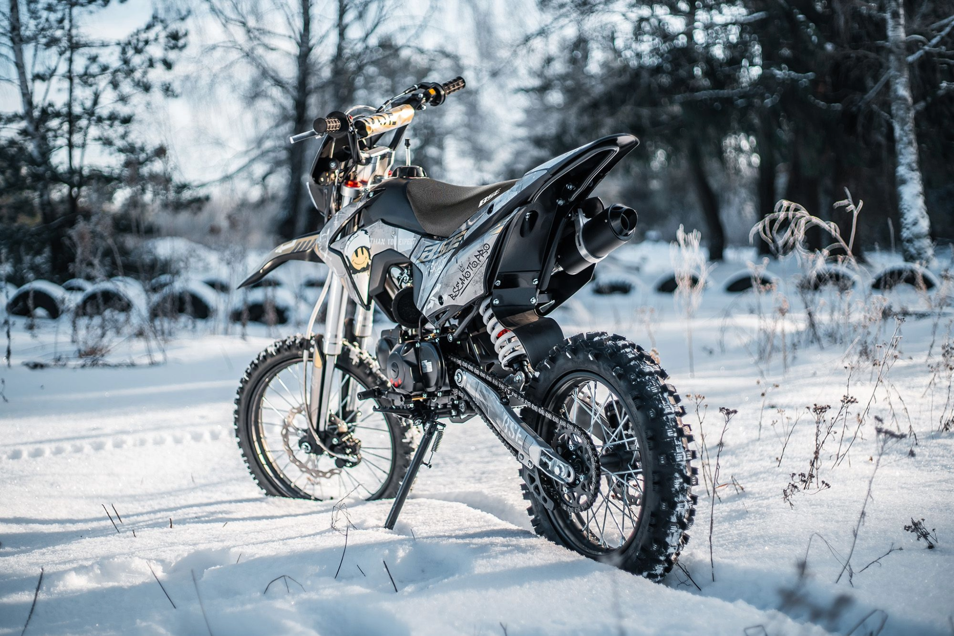 747bc339-9911-4c64-929c-082bf2590cdd