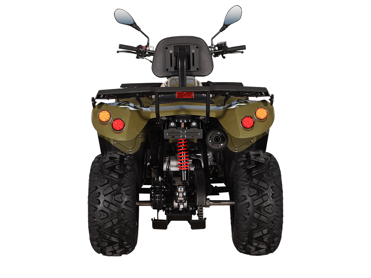 pco46coe511zdy8j10l1scghdk04d0qp 1