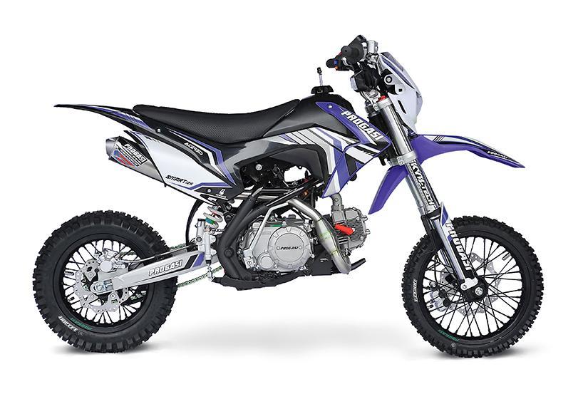 smart_mini_125_blue smart_mini_125_blue