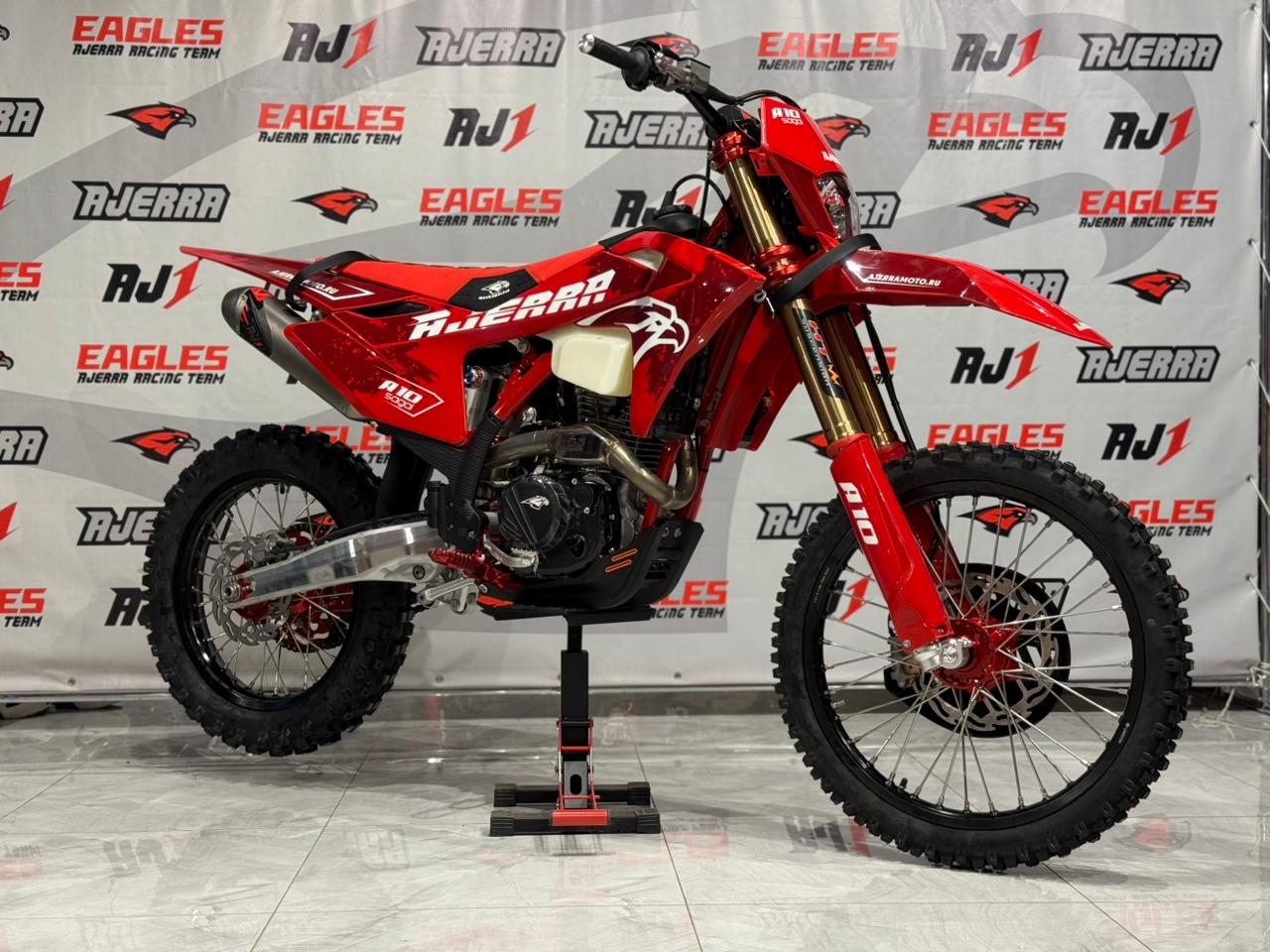 _WhatsApp_2025-10-14 (13) _WhatsApp_2025-10-14 (13)