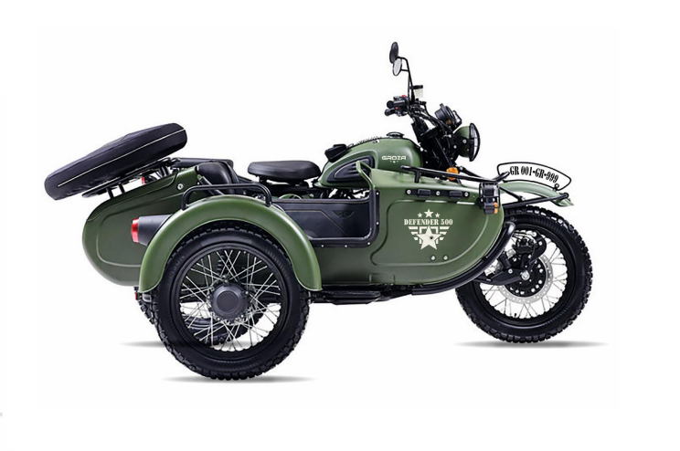 skuter_vento_smart_3_49cc_blue_matt — копия skuter_vento_smart_3_49cc_blue_matt — копия