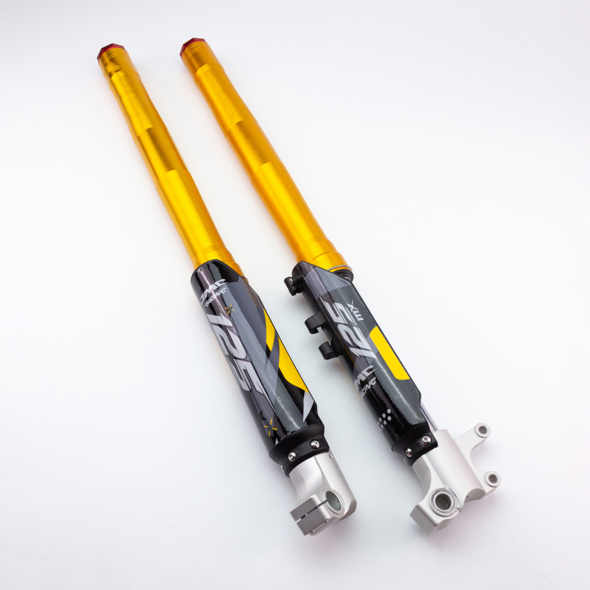 IMG_5385 копия IMG_5385 копия