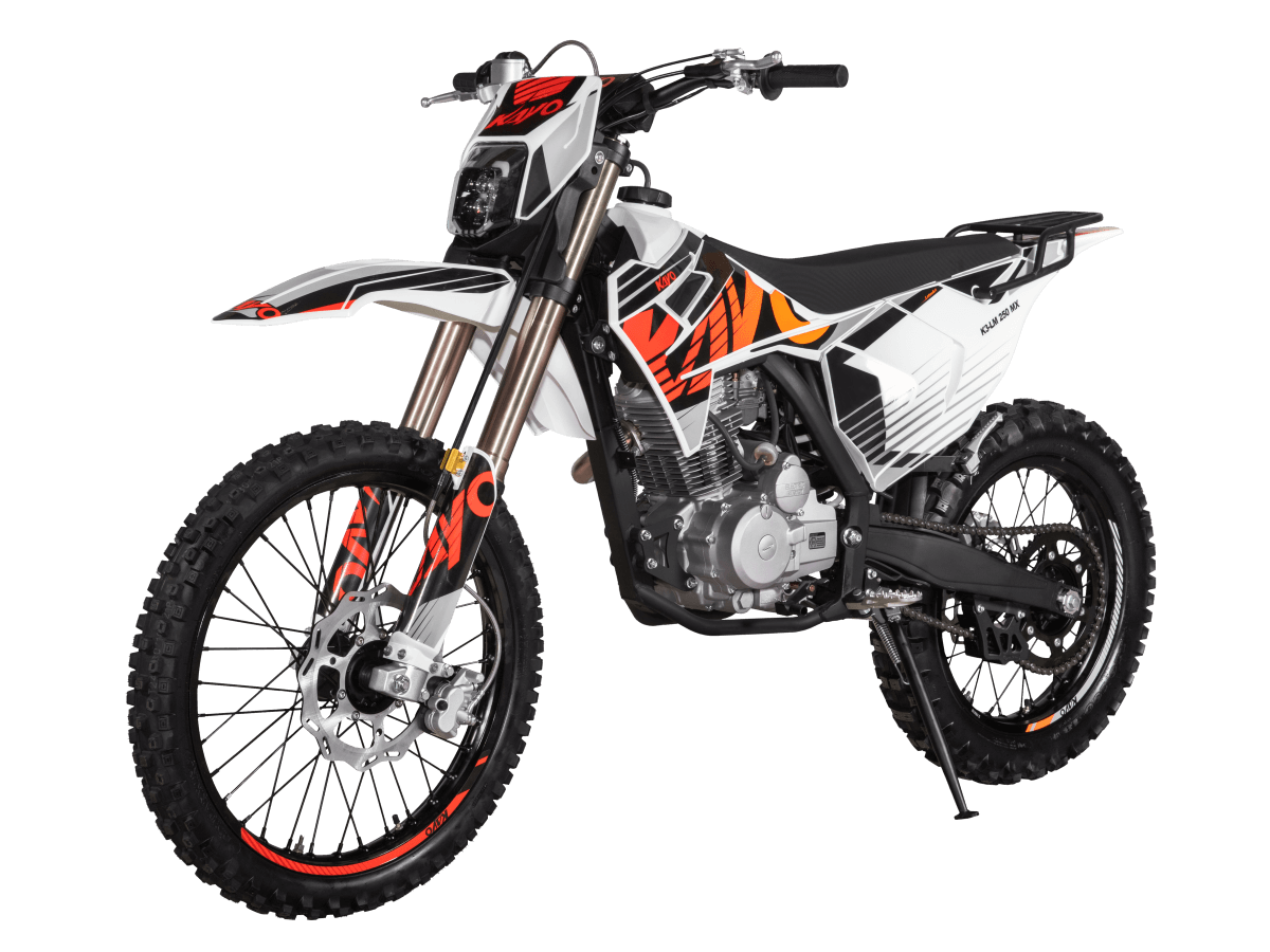 4nz32lehc350dszeyg1osthz9jy0sqrh 1