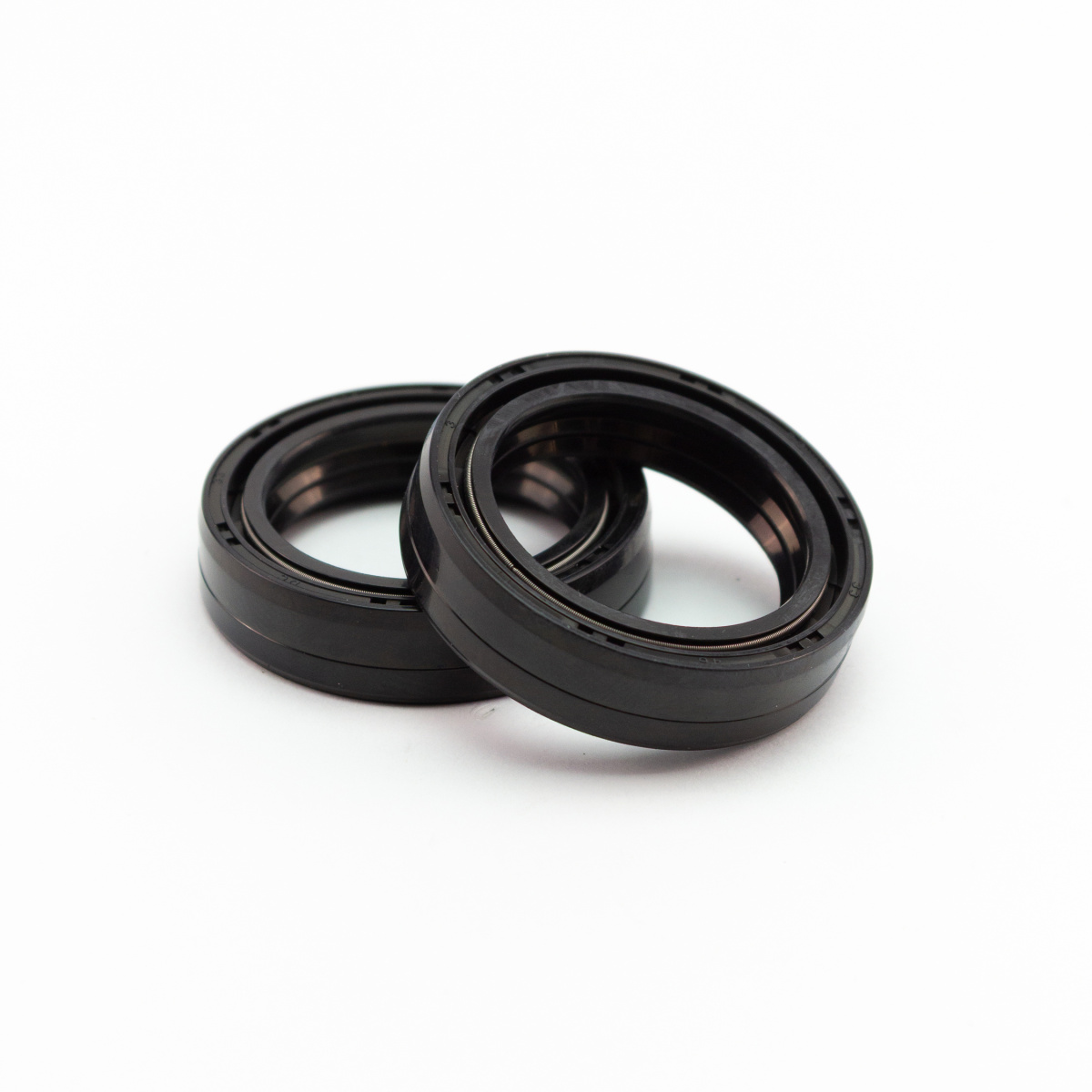 IMG_3281 копия IMG_3281 копия