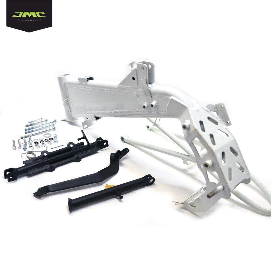 4d74a66c-1713-4f6f-9334-8ae83803ae8a