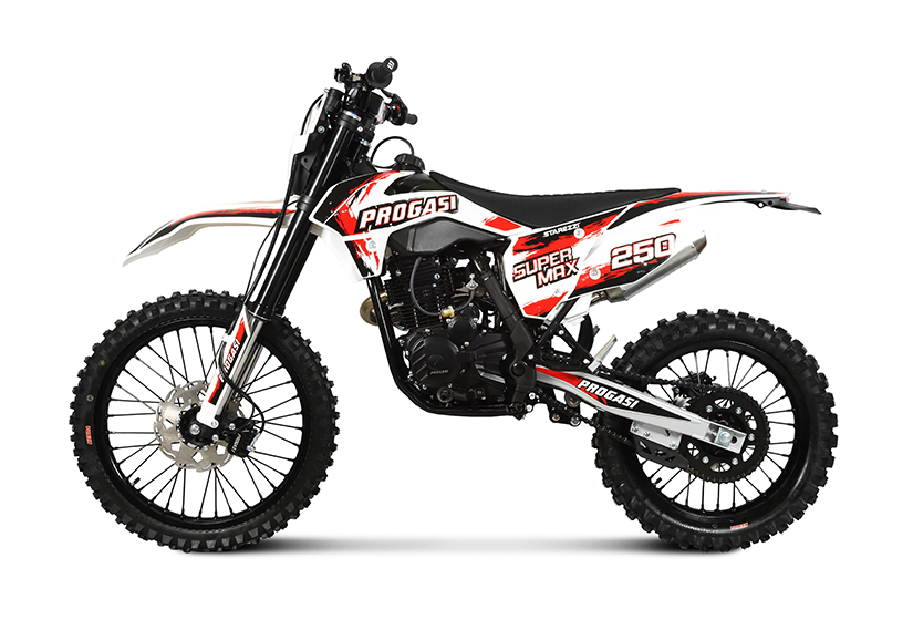 super_max_250_ng_red_02 1