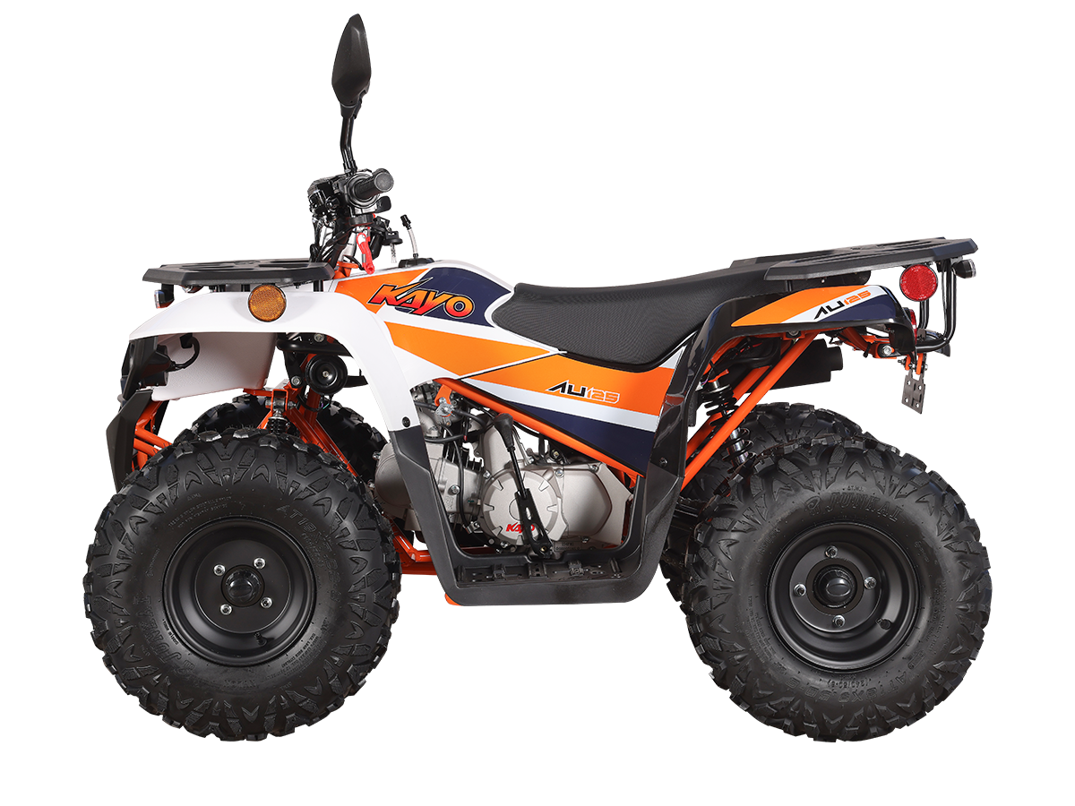 8nwckhlfgs1p5wexs97y1acp3pqg1ic4 1