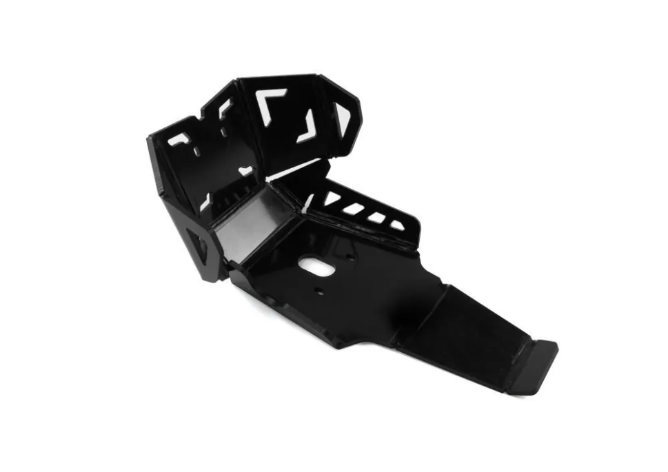 655fecaa-60e8-48dc-80a9-8d435fc8d264