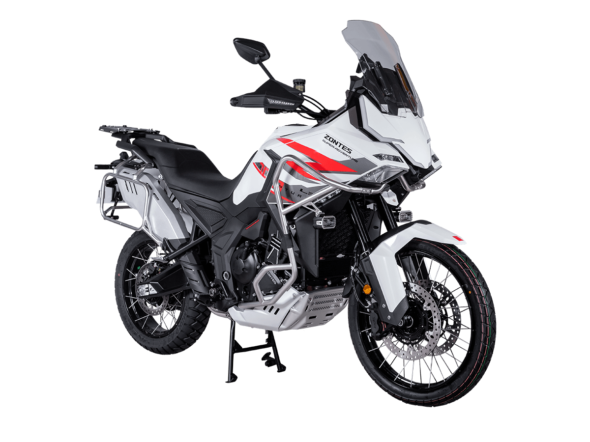 e9imwcy9rzs5icq8n22k6jlwmbd0tbxc 1