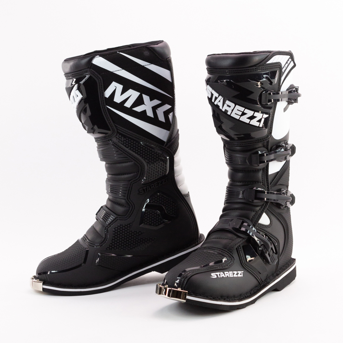 IMG_4810 копия IMG_4810 копия