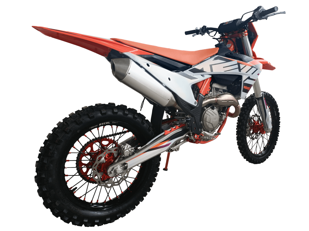 mqsftu8x12yt8gheyyozlfyuw6t1el16 1