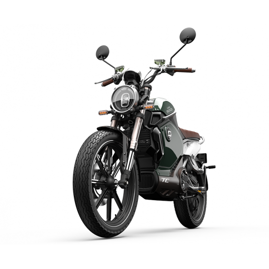 ce420bb4_faf4_11ed_8c93_00155d46f73c_c82ac6aa_0462_11ee_98c7_0cc47a817b0f_234-550x550