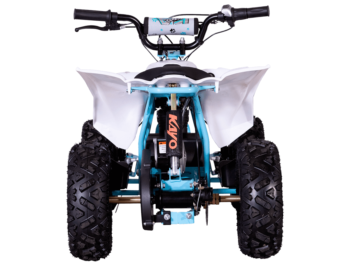 jkrg38thodog3sbbh5s4artqlv07r8st