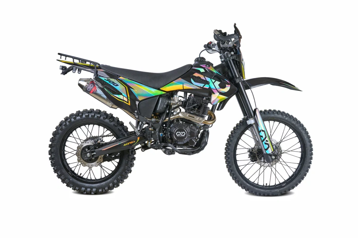 НФ-00023629 НФ-00023629