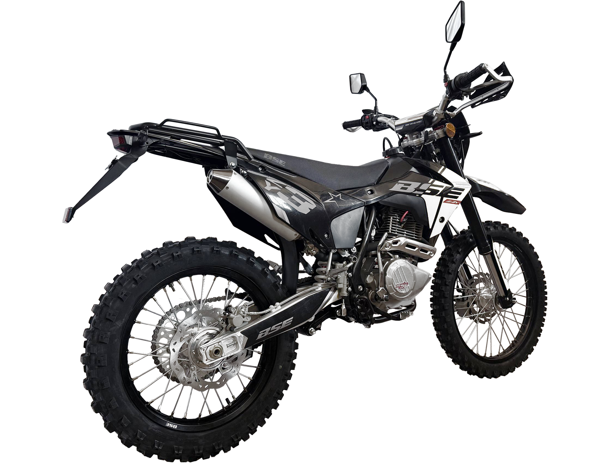 bse_z3y_stingerwhite_3 1