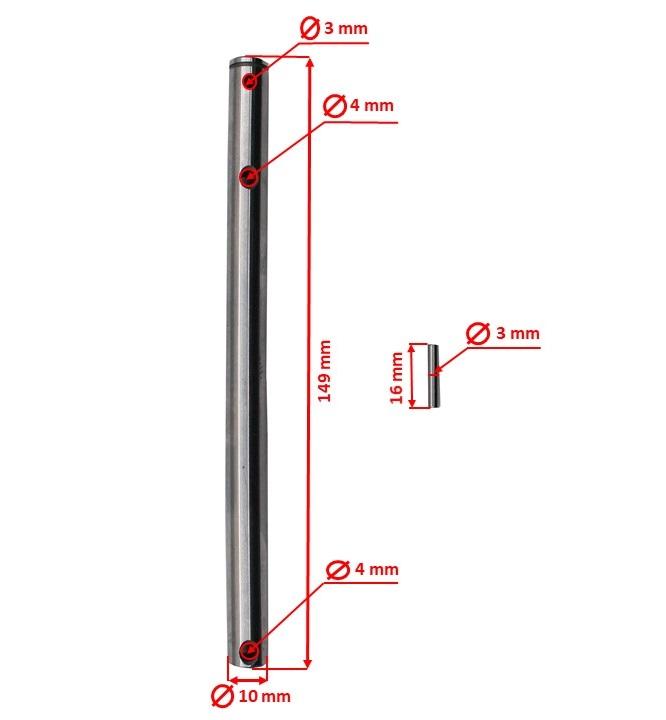 Part_Sizes-Te76mplate