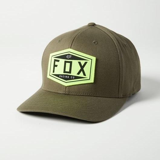 c46859b031fc94c37b872e7ebbb4e9df c46859b031fc94c37b872e7ebbb4e9df