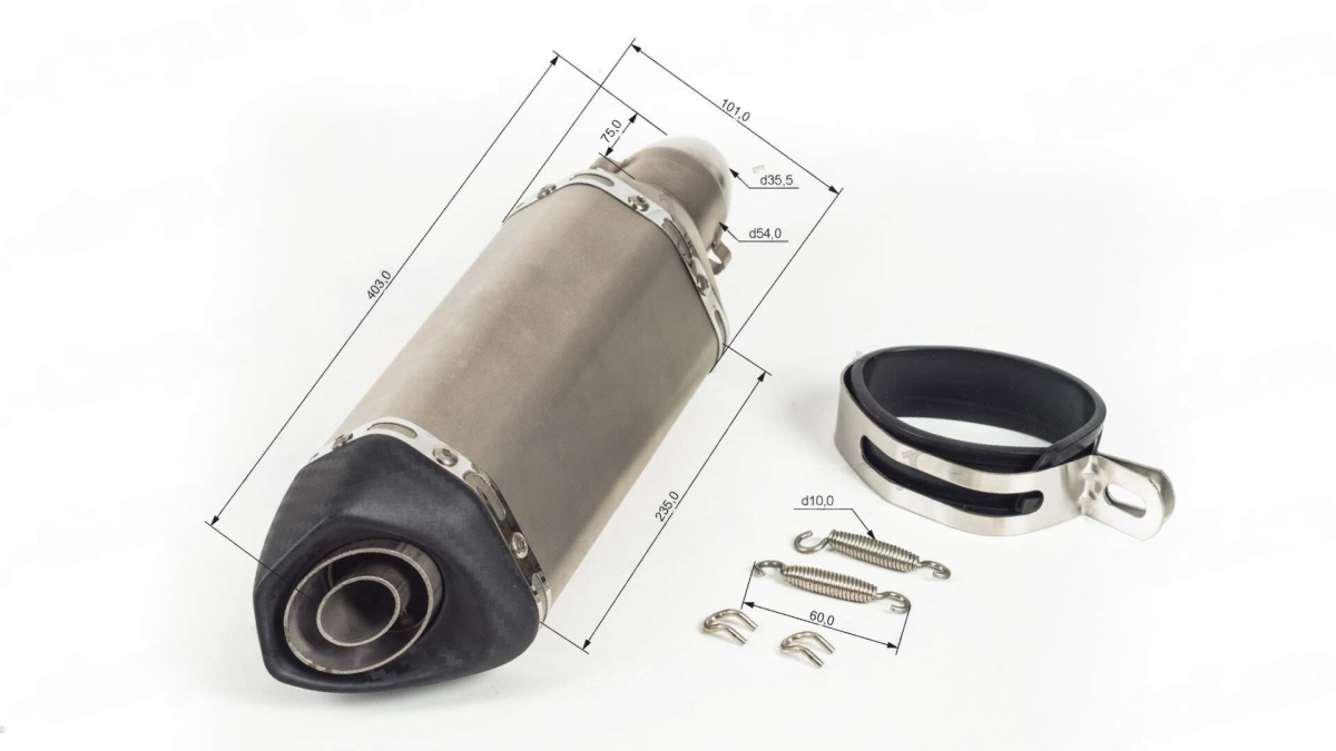 DeWatermark.ai_1715161373393