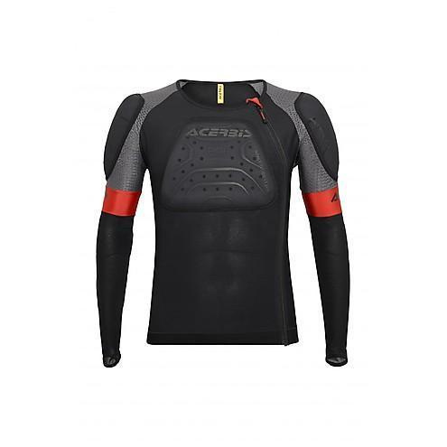 Защита тела черепаха ACERBIS X-AIR BODY PRO ARMOUR Защита тела черепаха ACERBIS X-AIR BODY PRO ARMOUR