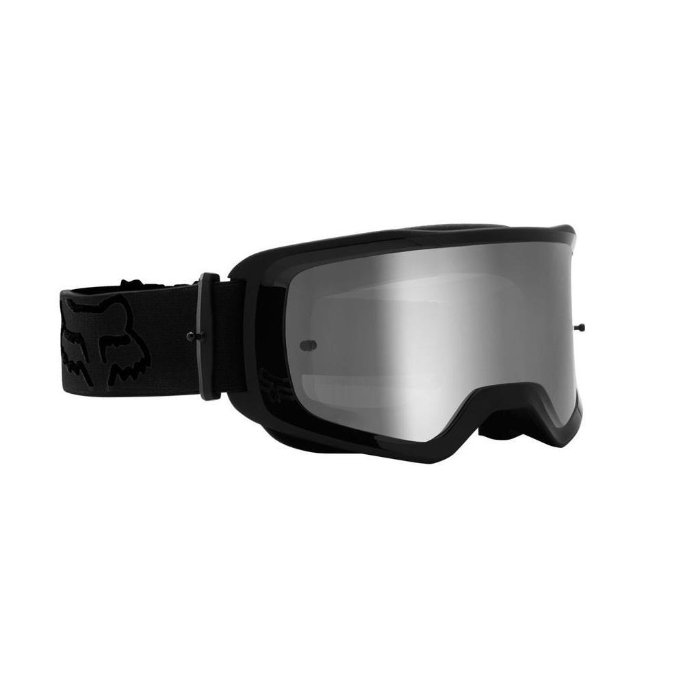 53e954fb-4436-4cac-a98e-c707ab038d56