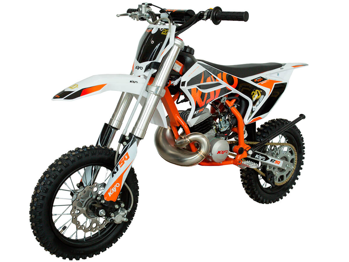 ks1hlq82mtt18t59c01lpda6fg2y7fce 1