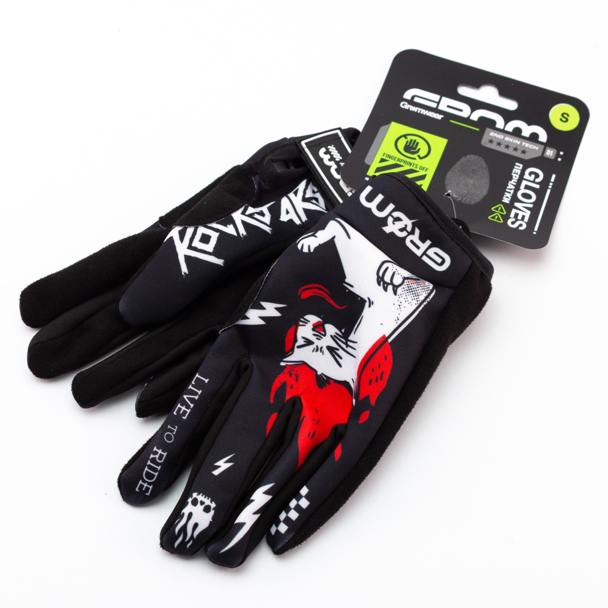 IMG_3850 копия IMG_3850 копия