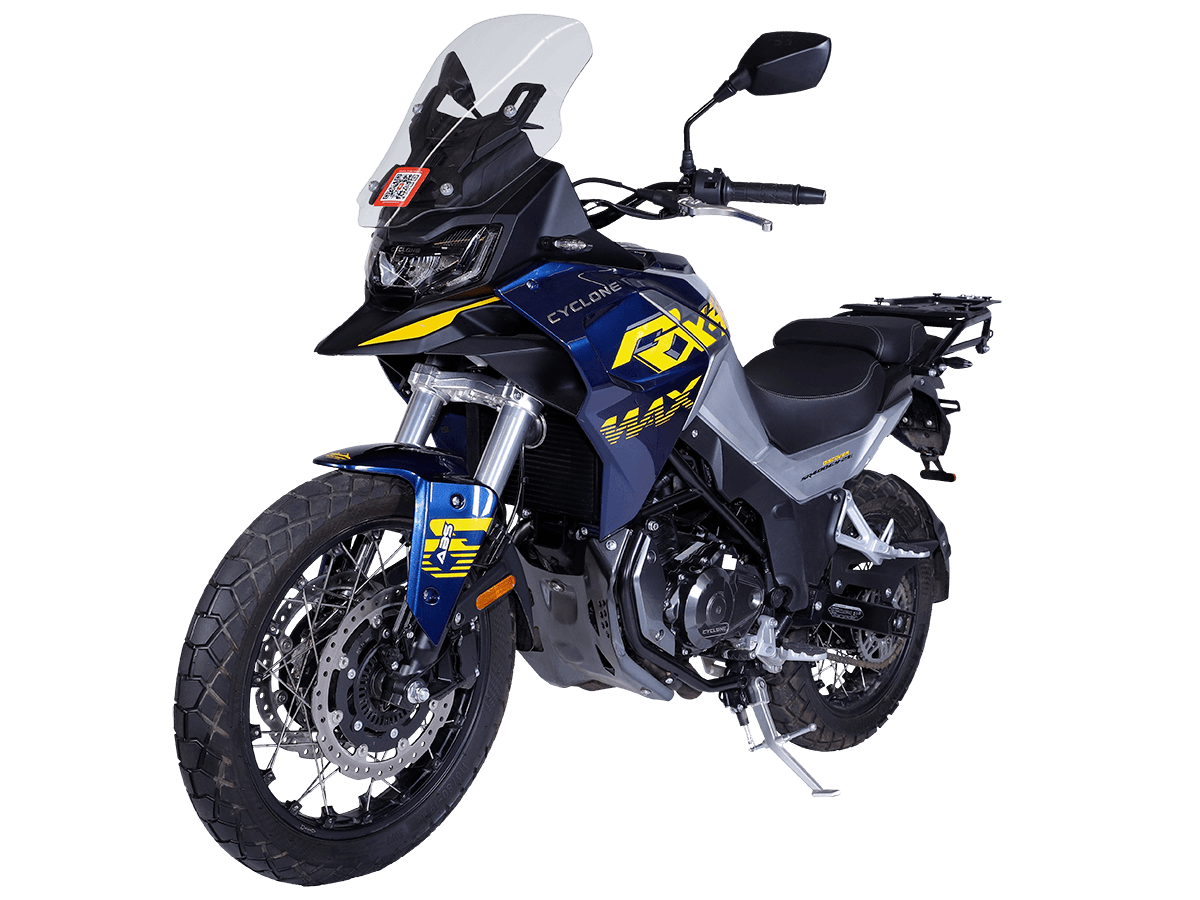 c27urwy4b6l466ssnshsspr0hk1rjzrf 1