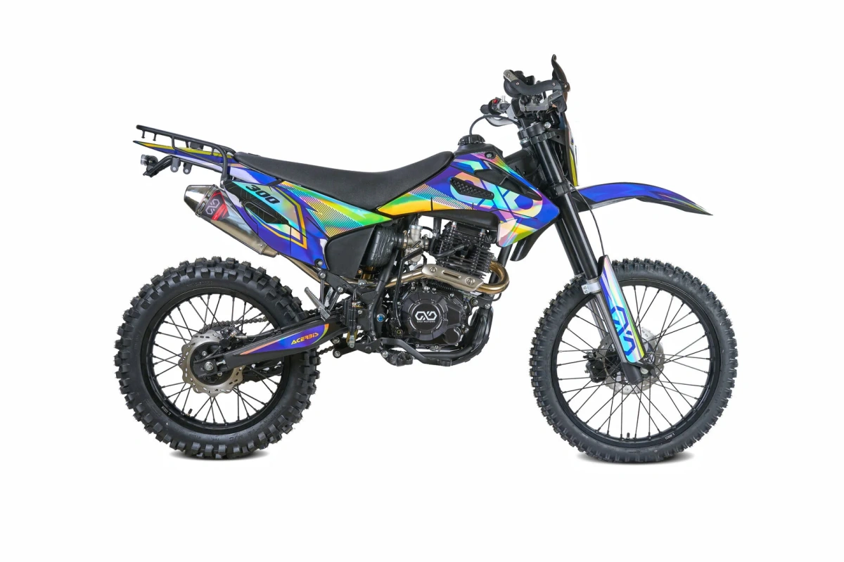 НФ-00023628 НФ-00023628