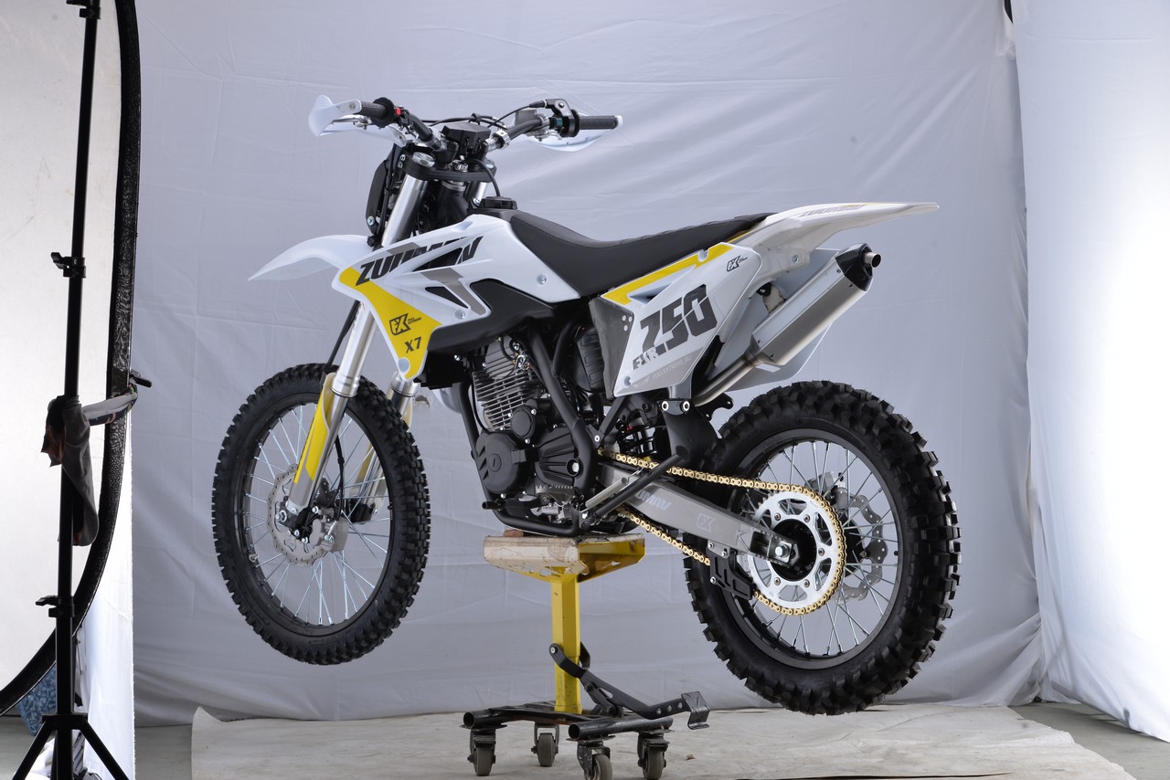 FXR-CB250F-White (6)