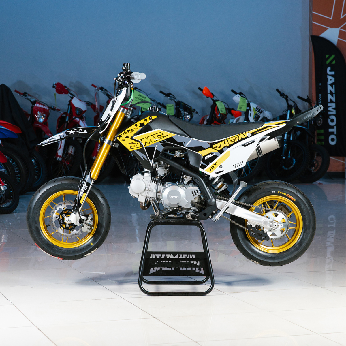 IMG_6676 копия IMG_6676 копия