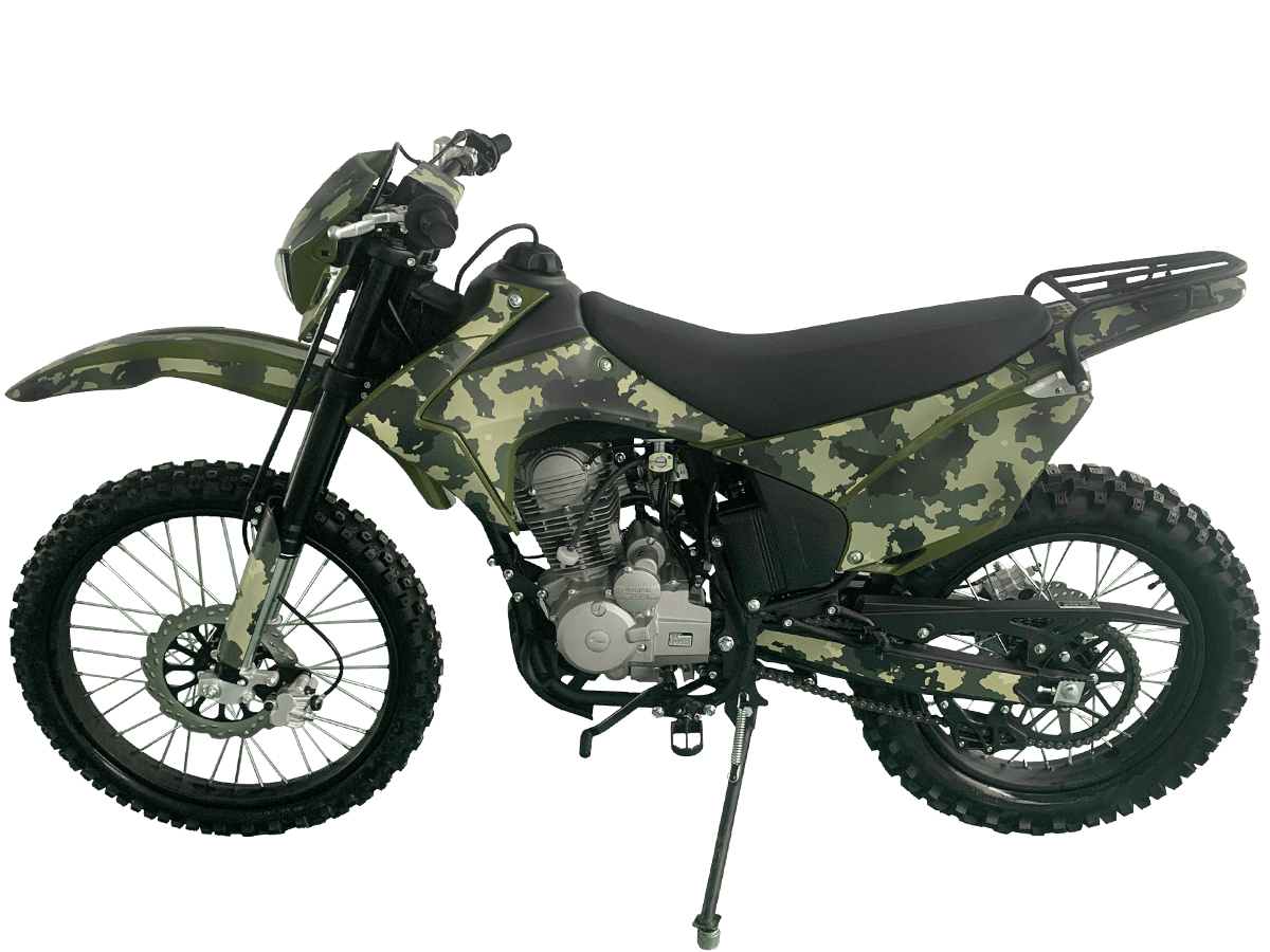 6s4gdy0xaxr624ki7nyv6ier1htal3f4 1