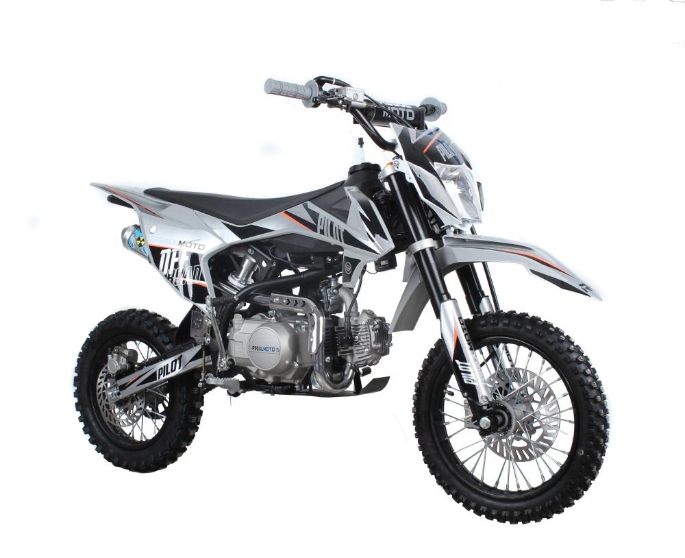 pitbayk_regulmoto_pilot_110ea_14_12 pitbayk_regulmoto_pilot_110ea_14_12