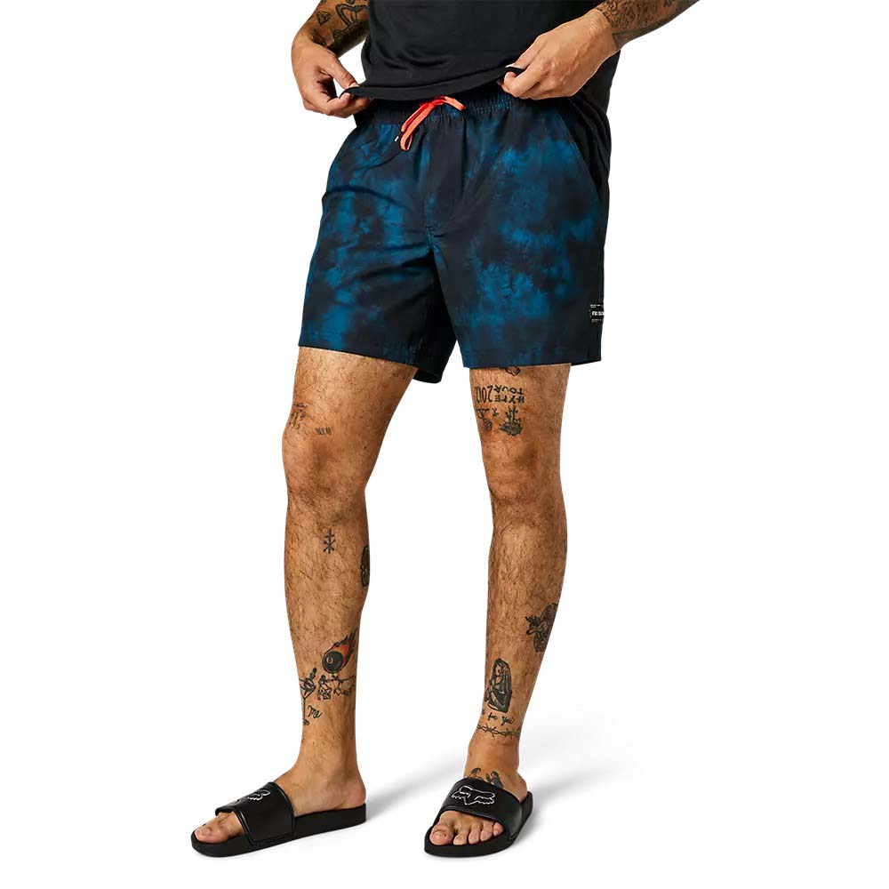 fox-essex-down-n-dirty-short-atomic-punch-shorty fox-essex-down-n-dirty-short-atomic-punch-shorty