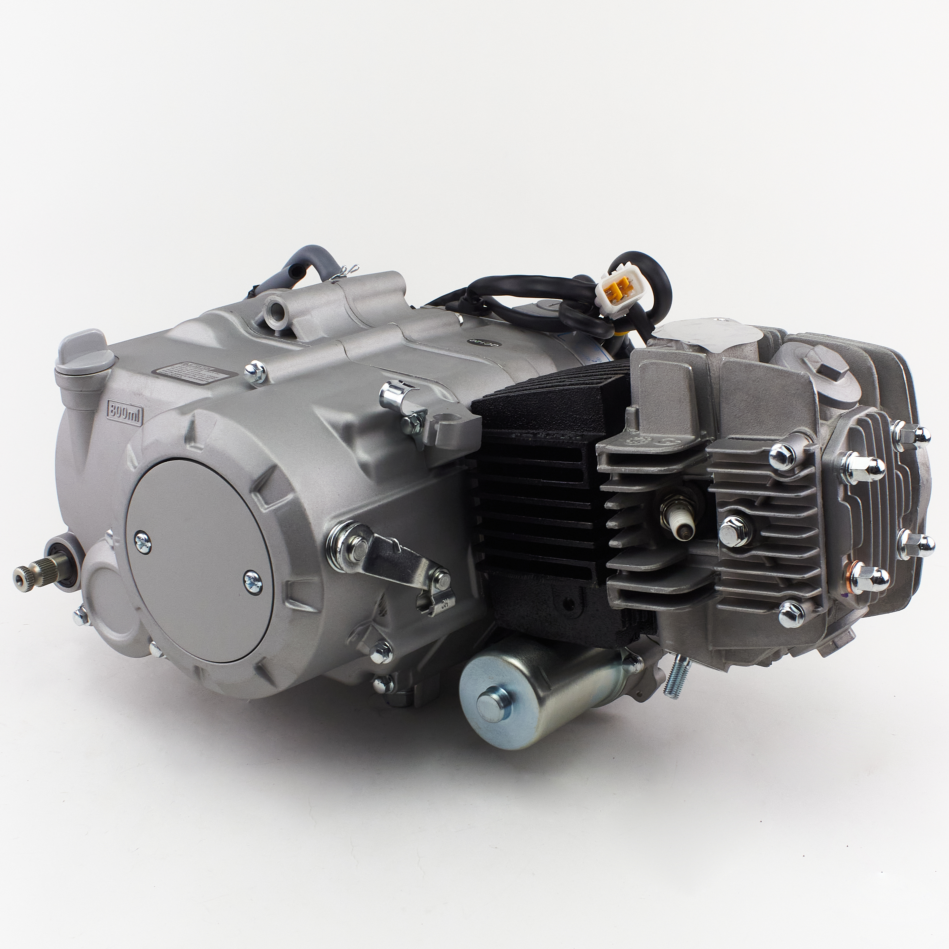 f3094656