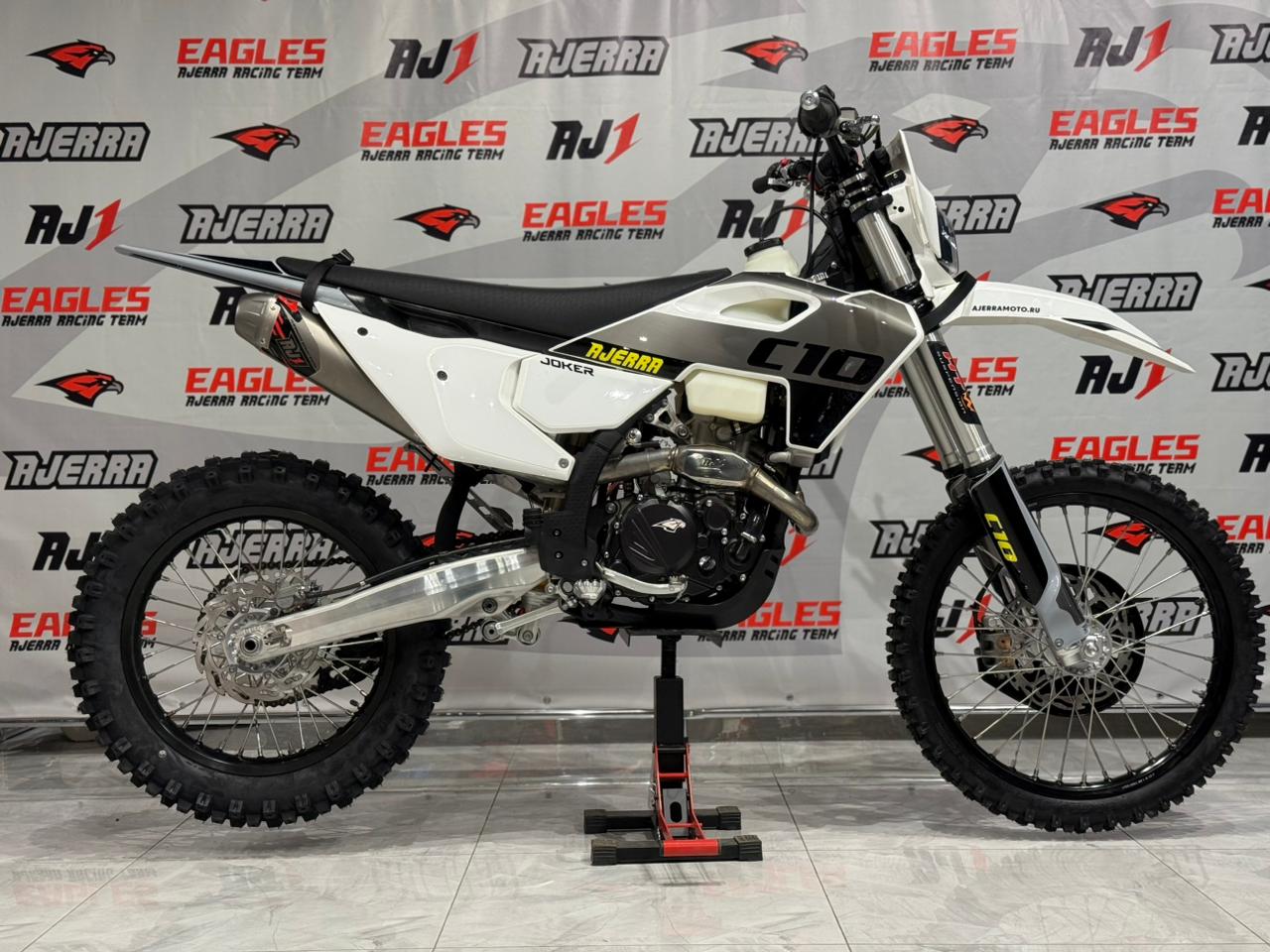 _WhatsApp_2025-10-14 (18) _WhatsApp_2025-10-14 (18)