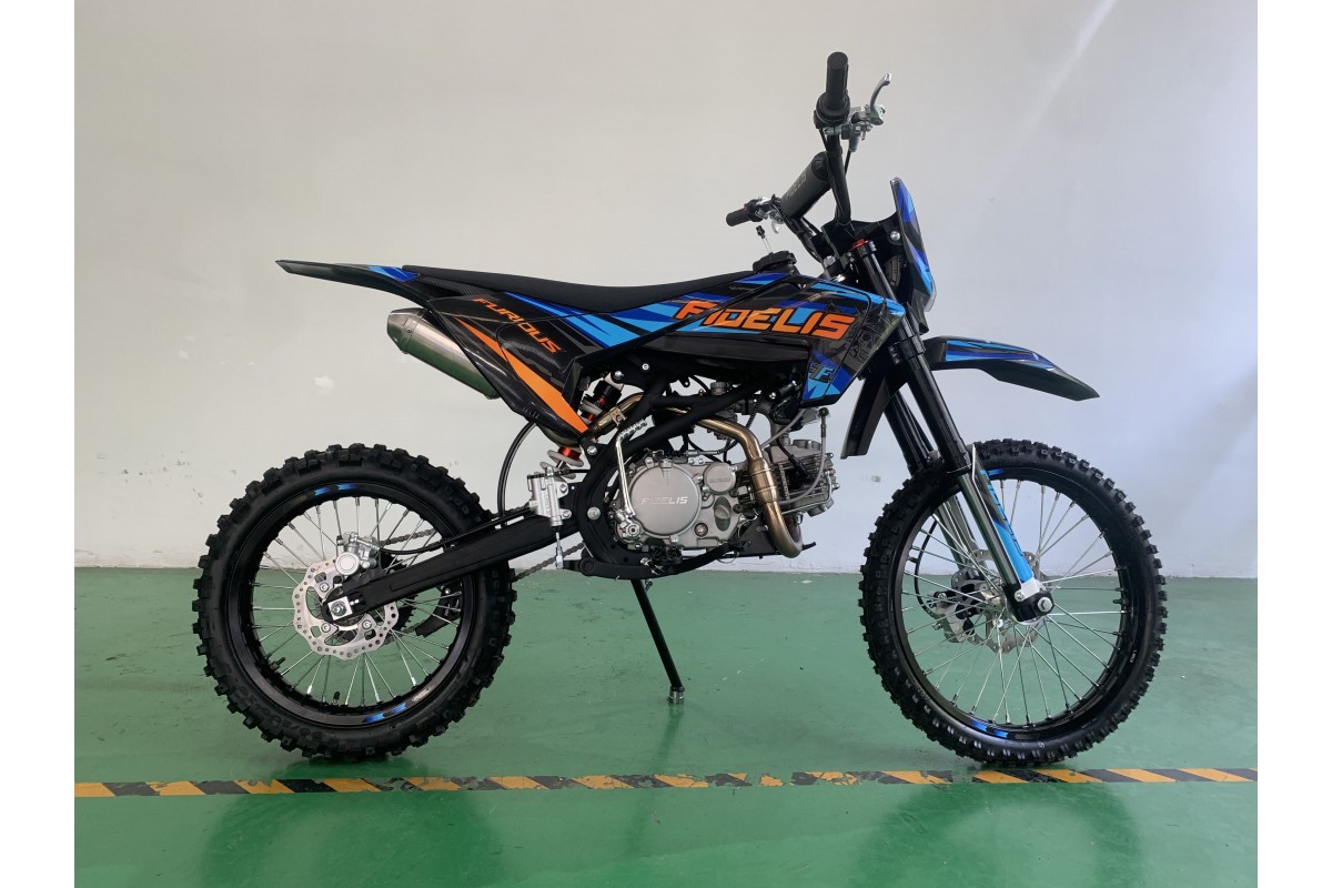 fidelis-moto-furious-2-1200x800