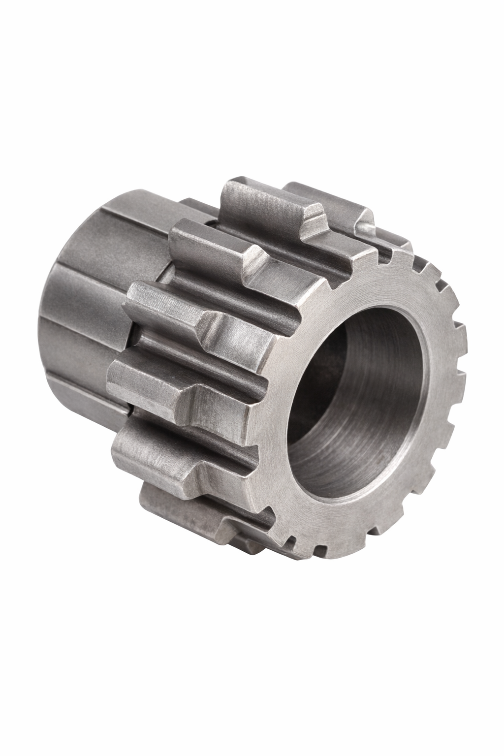 159978bef8764da7fdc13be39481f5ca