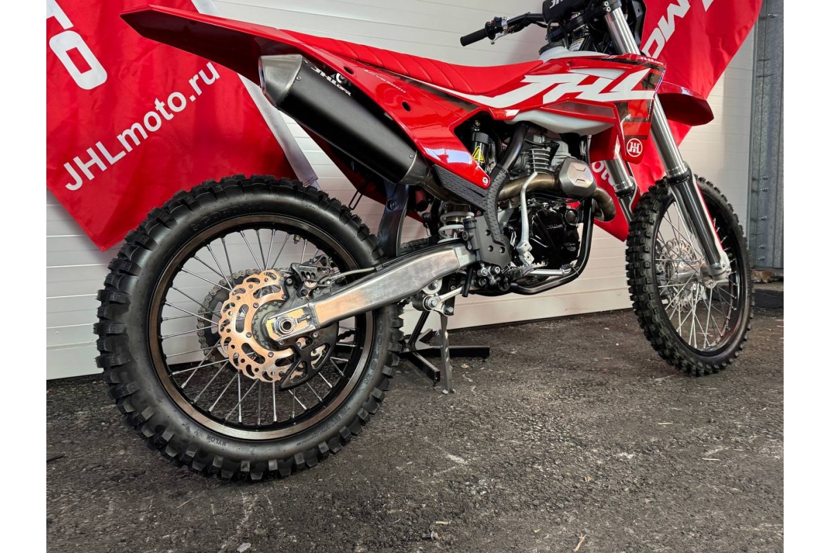 jhlofr-lx-yb300h-6-1200x800