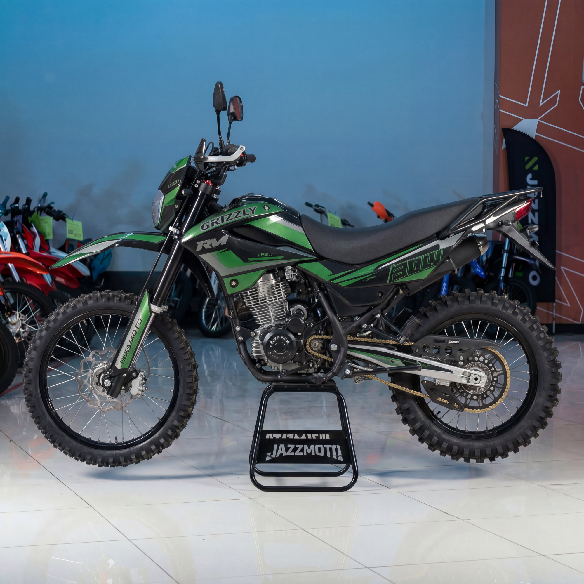 72fc5f45c1de7318af097b74da4a321d