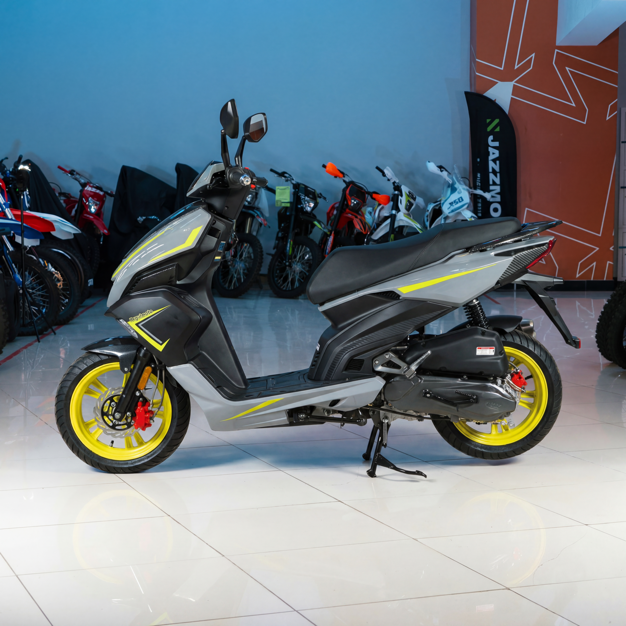 b07e6af04c06cf2b5fdf9137464e85fc